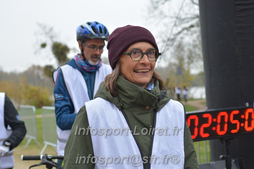 Les Foulees du Dragon 2025/FDRAGON_2025_10099.JPG